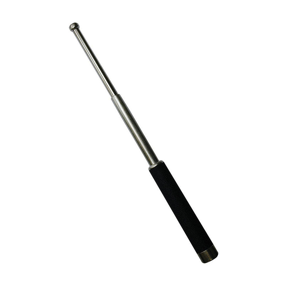 Friction Baton, 16