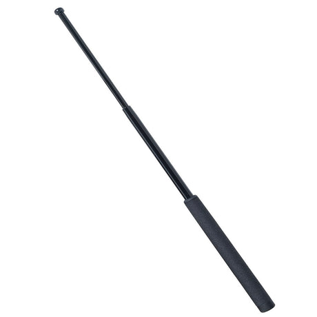 Friction Baton, 26