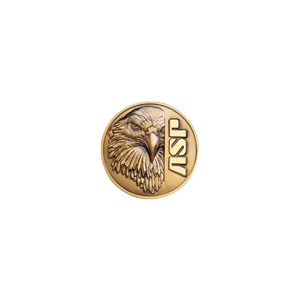 Buy Lapel Pin Online In Usa | ASP, Inc