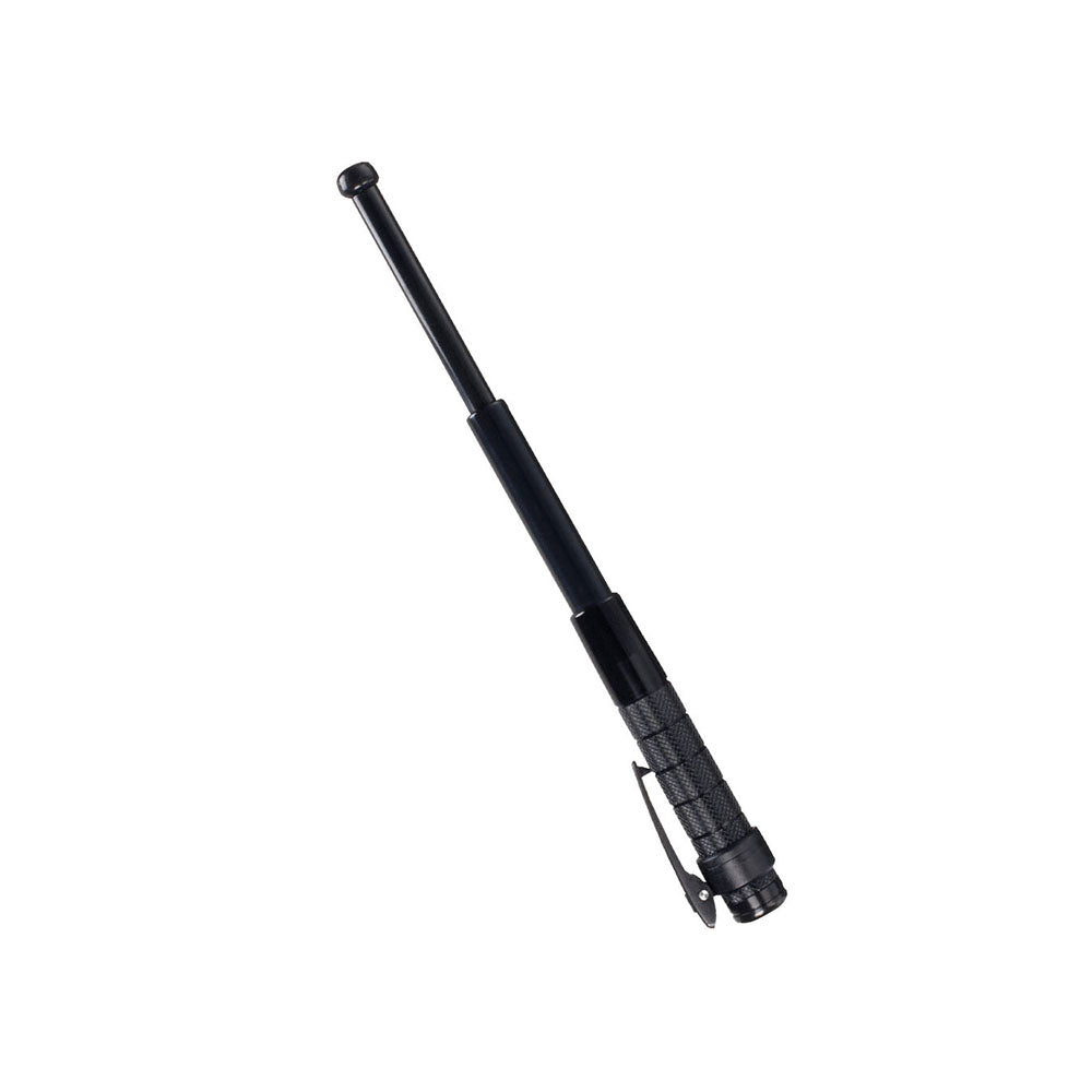 Protector Concealable Baton, 12"