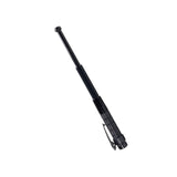 Protector Concealable Baton, 12"