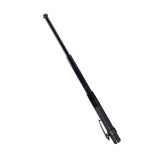 Protector Concealable Baton, 16"