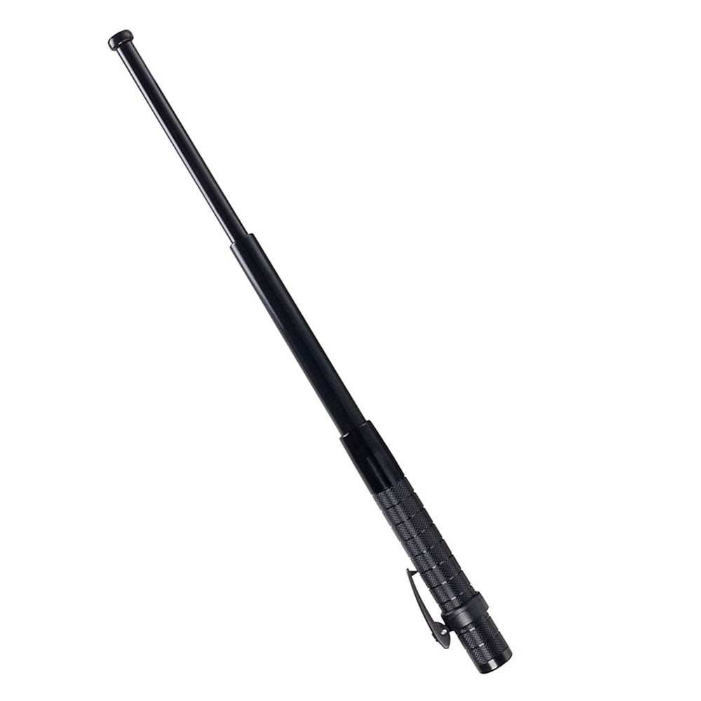 Protector Concealable Baton, 21"