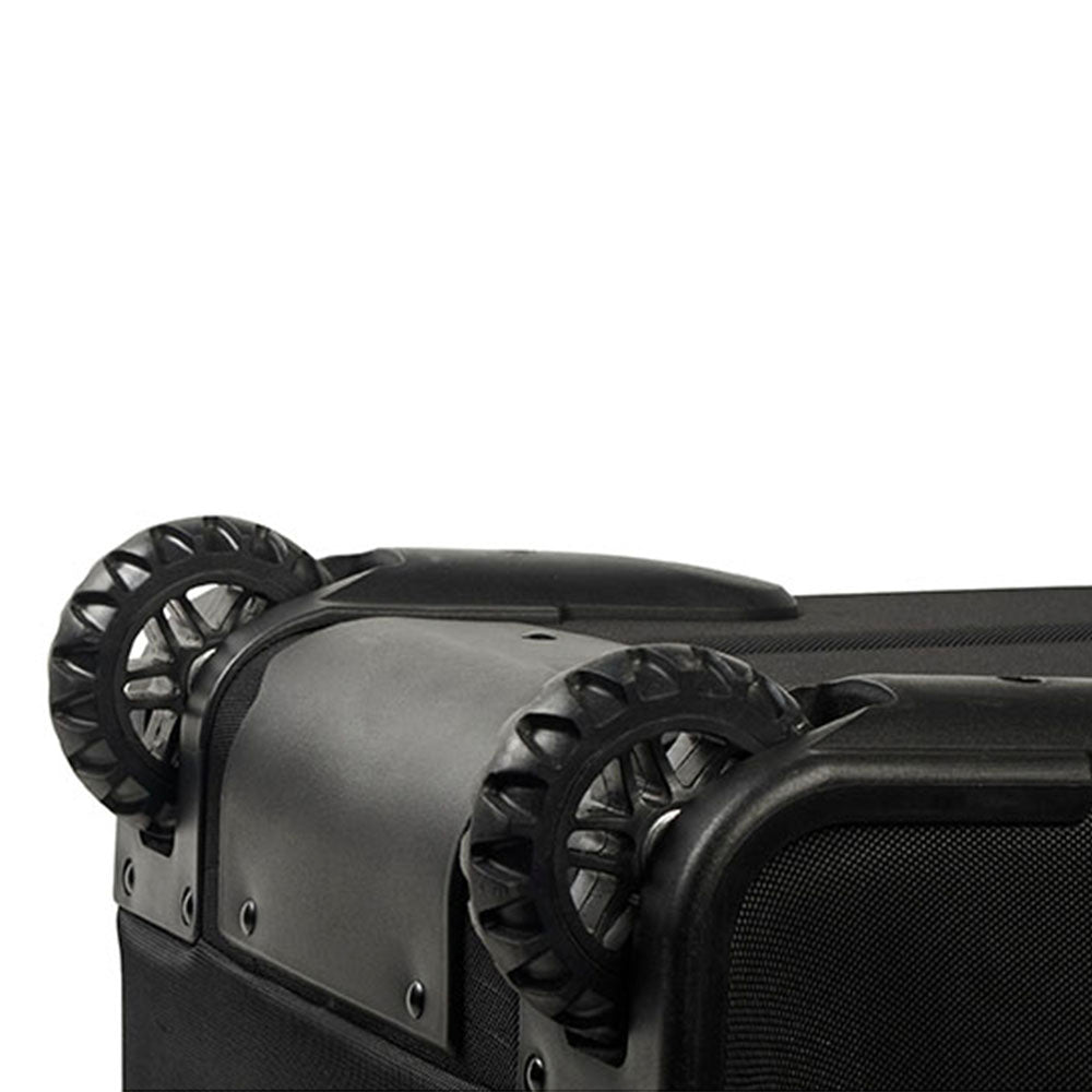 RTD (Rolling Training Duffel)