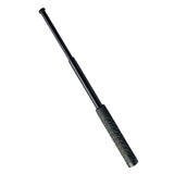 Sentry Baton, 21"