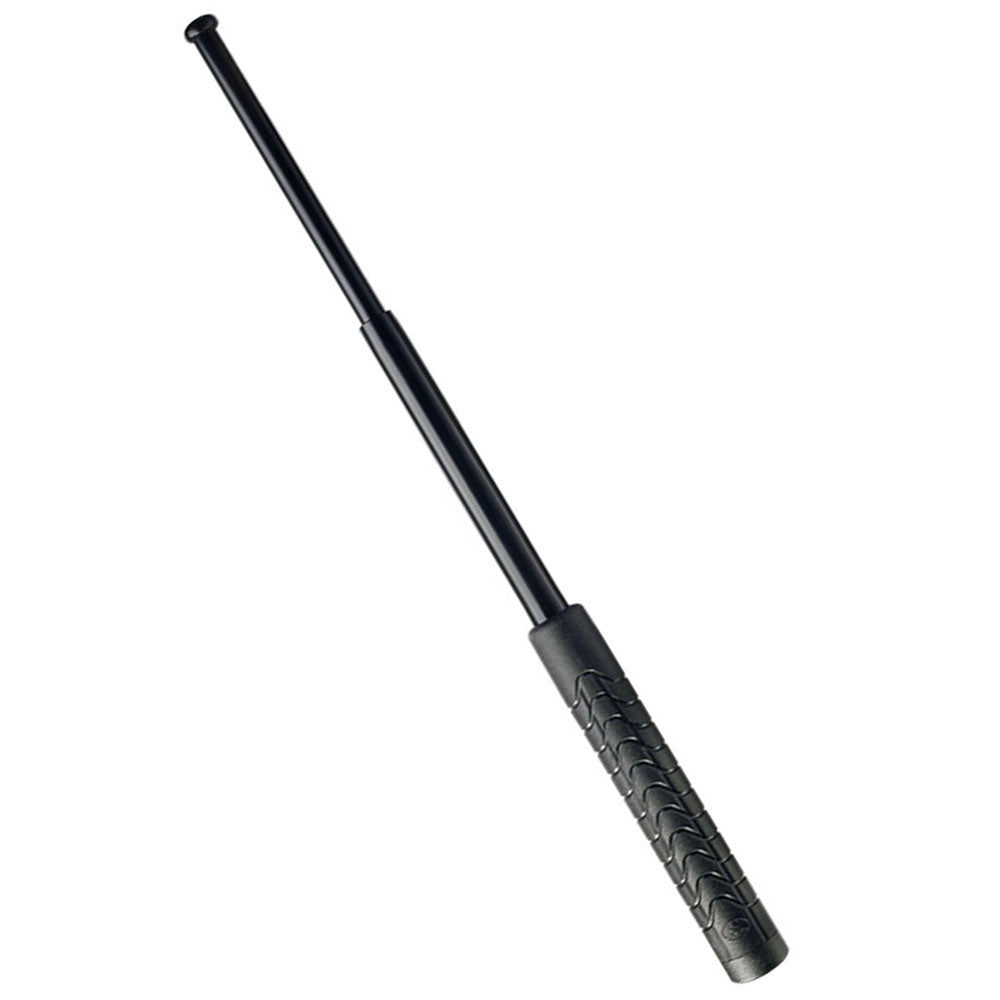 Sentry Baton, 26"