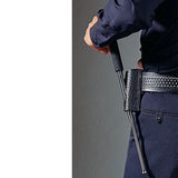 SideBreak Scabbard, 16"