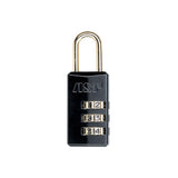 Luggage/Bag Lock