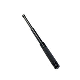 Talon Infinity Baton, 40cm