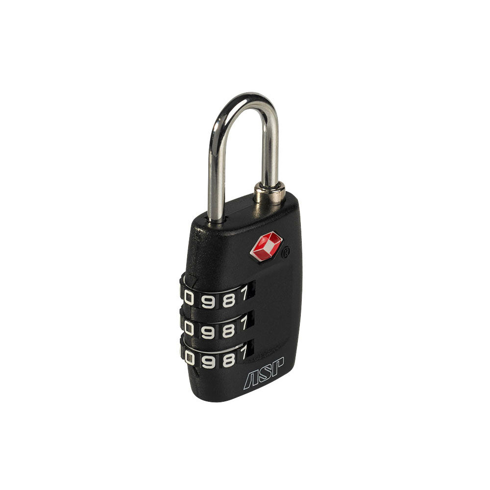 Luggage/Bag Lock