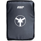 Training Bag (Black)