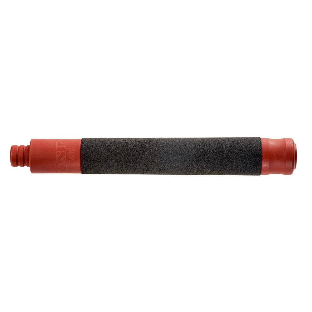 Training Batons, Molded