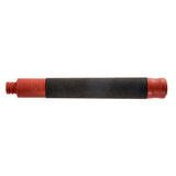 Training Batons, Molded