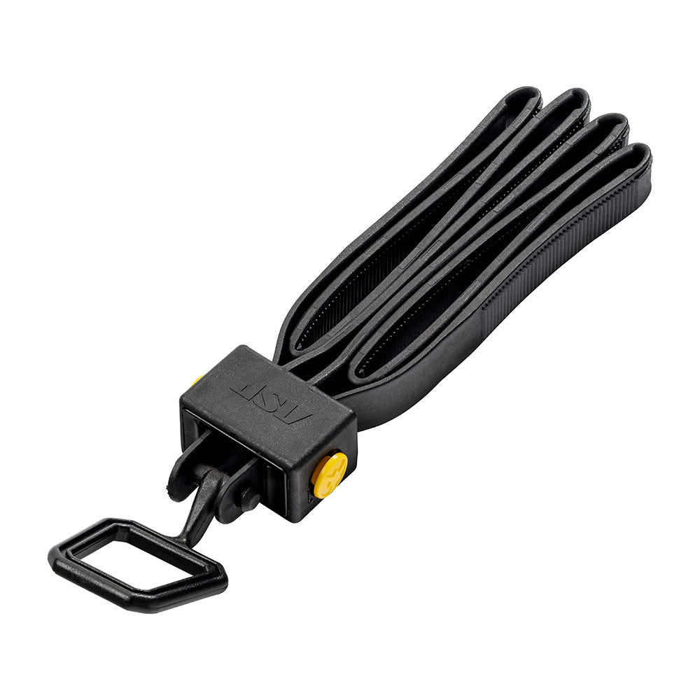 ASP Tri-Fold Disposable Restraints buy w/ Scabbards