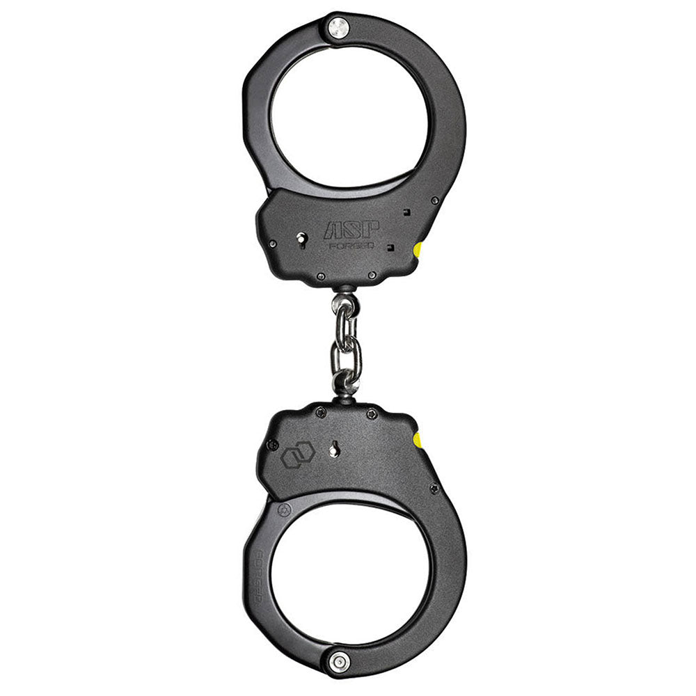 Best Restraints | Police Handcuffs | Tactical Cuffs – ASP, Inc.