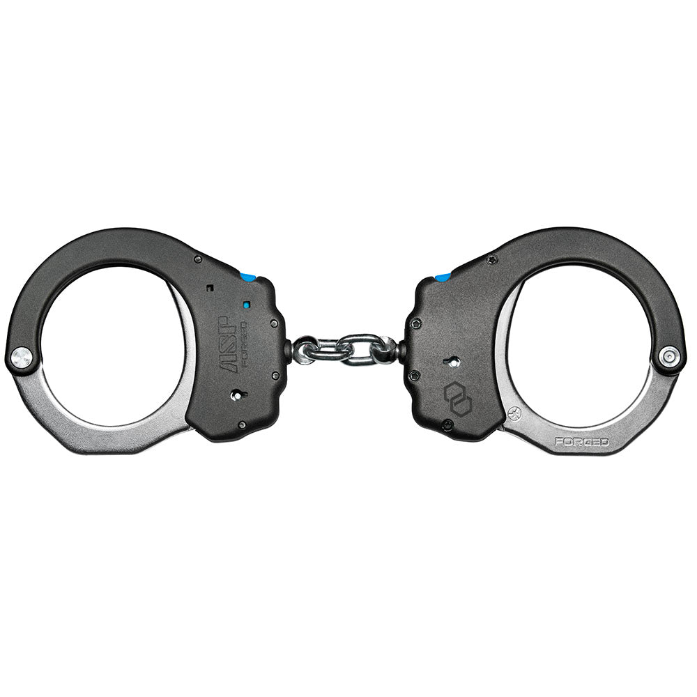 Best Restraints | Police Handcuffs | Tactical Cuffs – ASP, Inc.