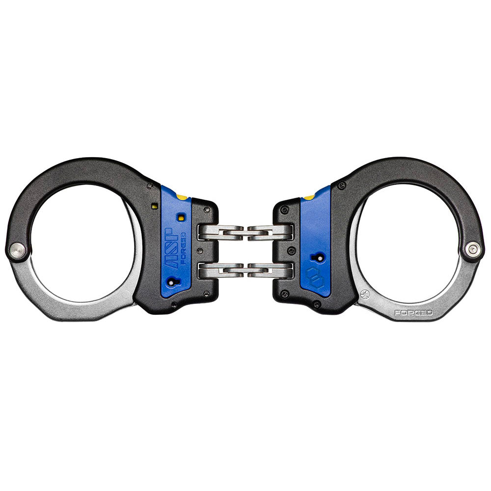 Best Restraints | Police Handcuffs | Tactical Cuffs – ASP, Inc.