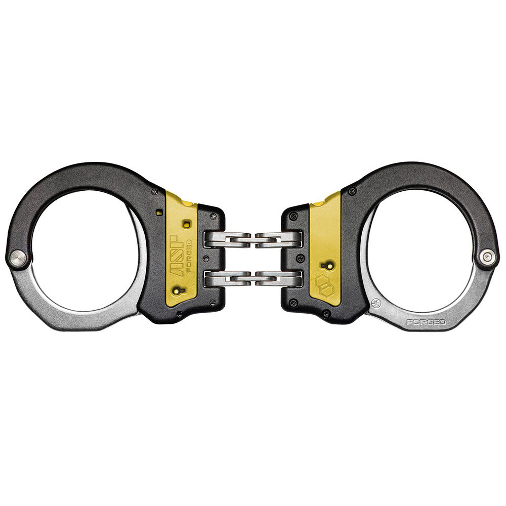 Police Handcuffs | Real Police Handcuffs | ASP USA – Page 2 – ASP, Inc.